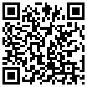 qrcode für Trilux 6001030000