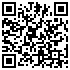 qrcode für Trilux 6001006700