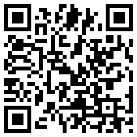 qrcode für Trilux 6001005900