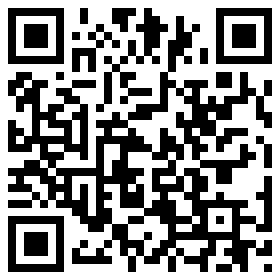 qrcode für Trilux 6000949400