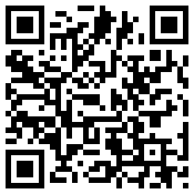 qrcode für Trilux 6000895900