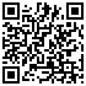 qrcode für Trilux 6000895200