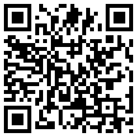 qrcode für Trilux 6000894400