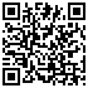 qrcode für Trilux 6000893500
