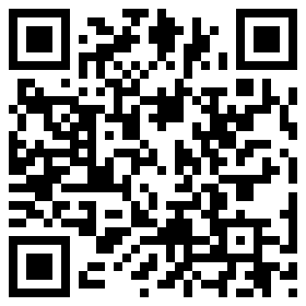 qrcode für Trilux 6000892700