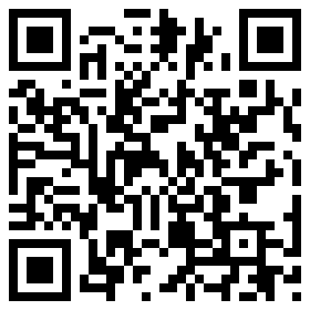 qrcode für Trilux 6000891800