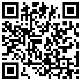 qrcode für Trilux 6000890000