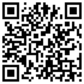 qrcode für Trilux 6000873740