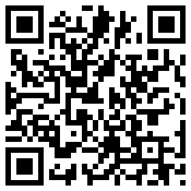 qrcode für Trilux 6000848340