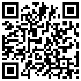 qrcode für Trilux 6000847359