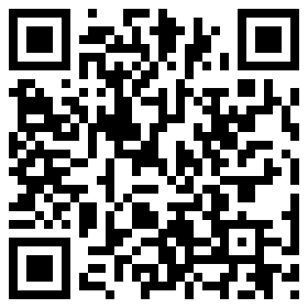 qrcode für Trilux 6000846759