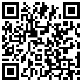 qrcode für Trilux 6000946751