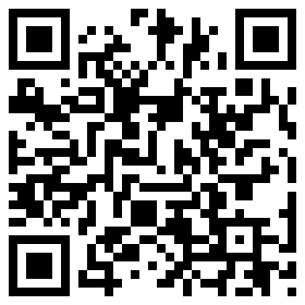 qrcode für Trilux 6000945563