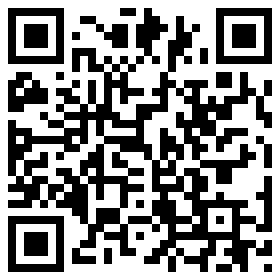 qrcode für Trilux 6000943563