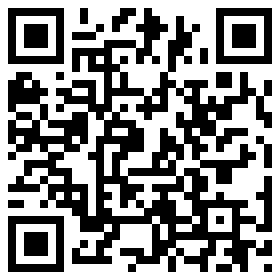 qrcode für Trilux 6000942051