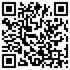 qrcode für Trilux 6000935651
