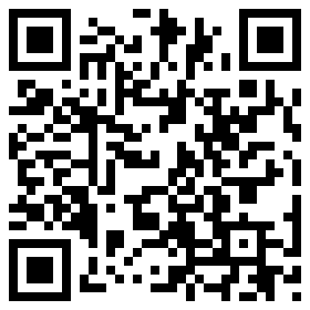 qrcode für Trilux 6000931263
