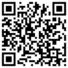qrcode für Trilux 6000927863