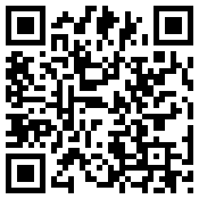 qrcode für Trilux 6000925751