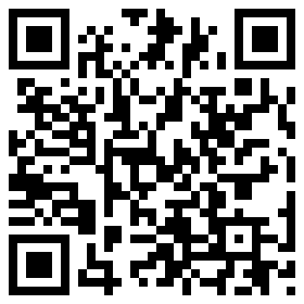 qrcode für Trilux 6000924363