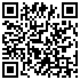 qrcode für Trilux 6000922751