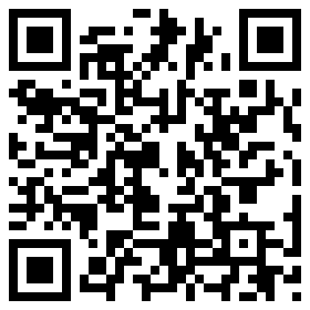 qrcode für Trilux 6000921940