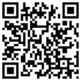 qrcode für Trilux 6000921163