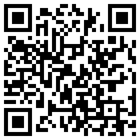 qrcode für Trilux 6000920751