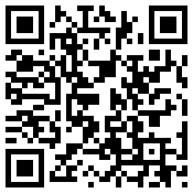 qrcode für Trilux 6000919063