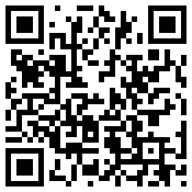qrcode für Trilux 6000917251