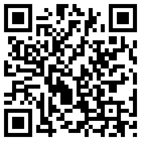 qrcode für Trilux 6000916340