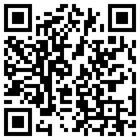 qrcode für Trilux 6000915551