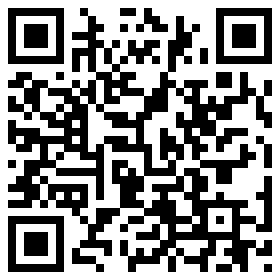qrcode für Trilux 6000914963