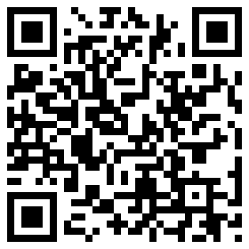 qrcode für Trilux 6000914240