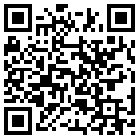 qrcode für INTELLINET 737029 - 