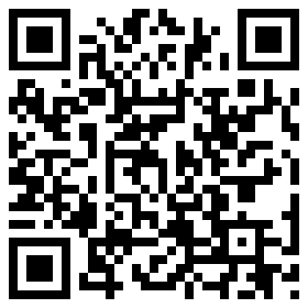 qrcode für Trilux 6000911763