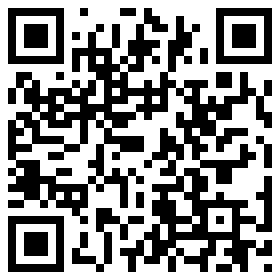 qrcode für Trilux 6000911063