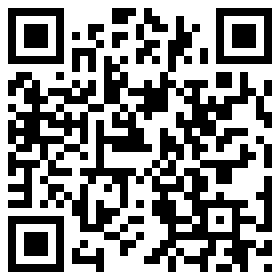 qrcode für Trilux 6000909451