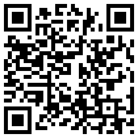 qrcode für Trilux 6000908651
