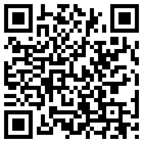 qrcode für Trilux 6000907851