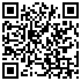 qrcode für Trilux 6000906351