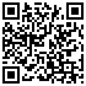 qrcode für Trilux 6000904851