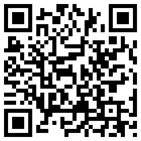 qrcode für Trilux 6000903040