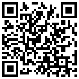 qrcode für Trilux 6000901351