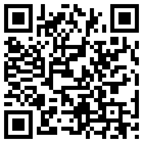 qrcode für Trilux 6000900551