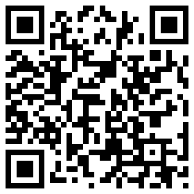qrcode für Trilux 6000899940