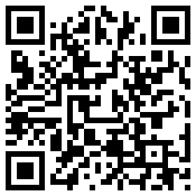 qrcode für Trilux 6000899163