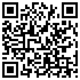 qrcode für Trilux 6000671100