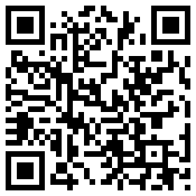 qrcode für Trilux 6000670400
