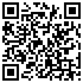 qrcode für Cimco 100923